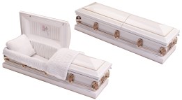 brochure 2013 pages 17-24