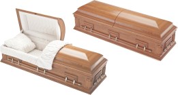 Brochure 2013 pages 9-16