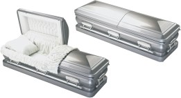 brochure 2013 pages 17-24