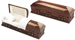 brochure 2013 pages 1-8